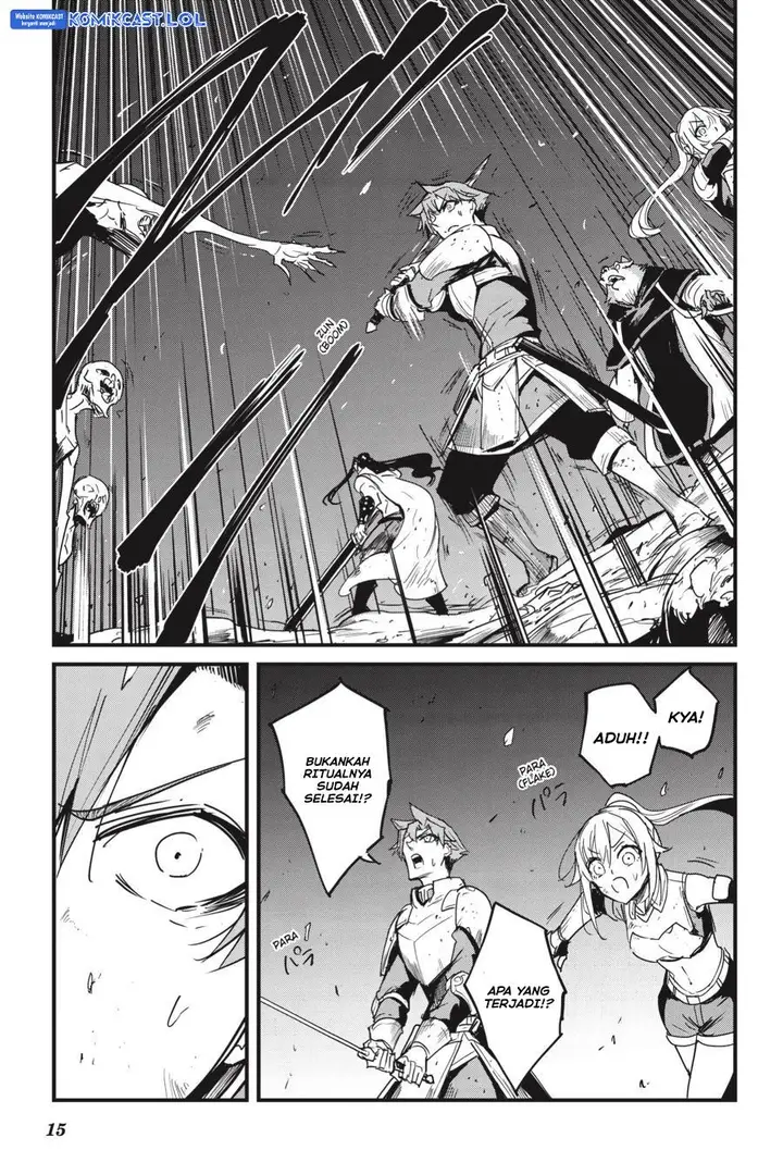 image-komik-goblin-slayer-side-story-year-one-chapter-74-15/20