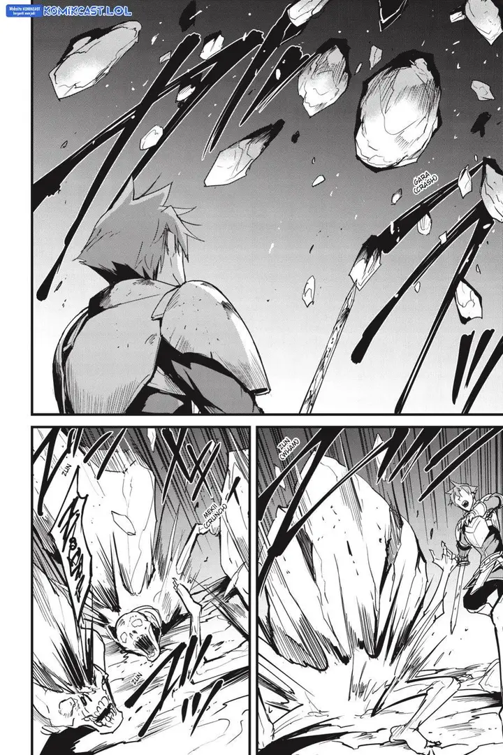 image-komik-goblin-slayer-side-story-year-one-chapter-74-16/20