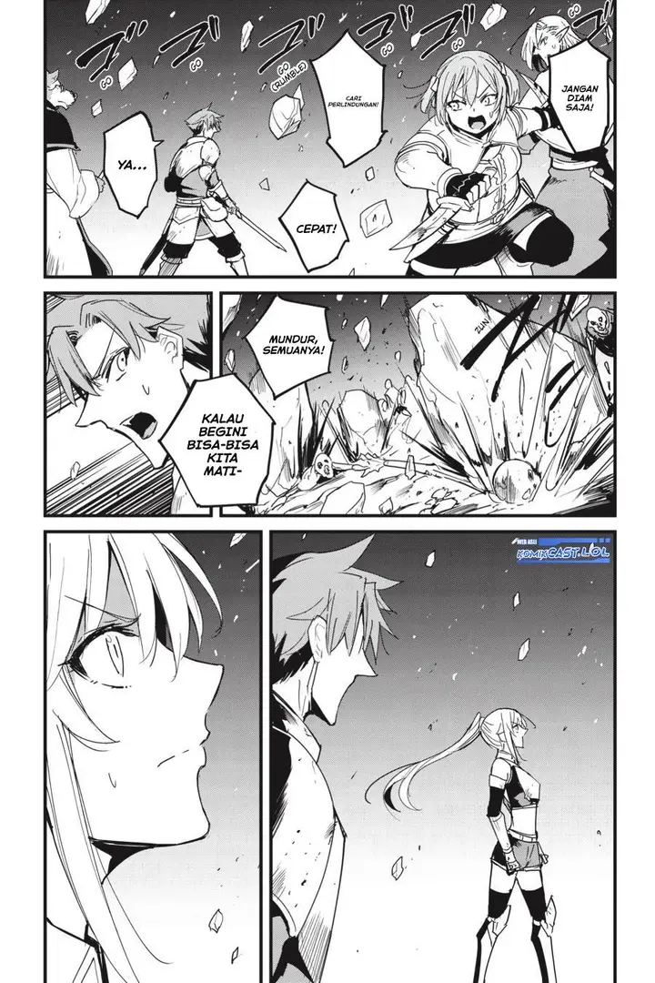 image-komik-goblin-slayer-side-story-year-one-chapter-74-17/20