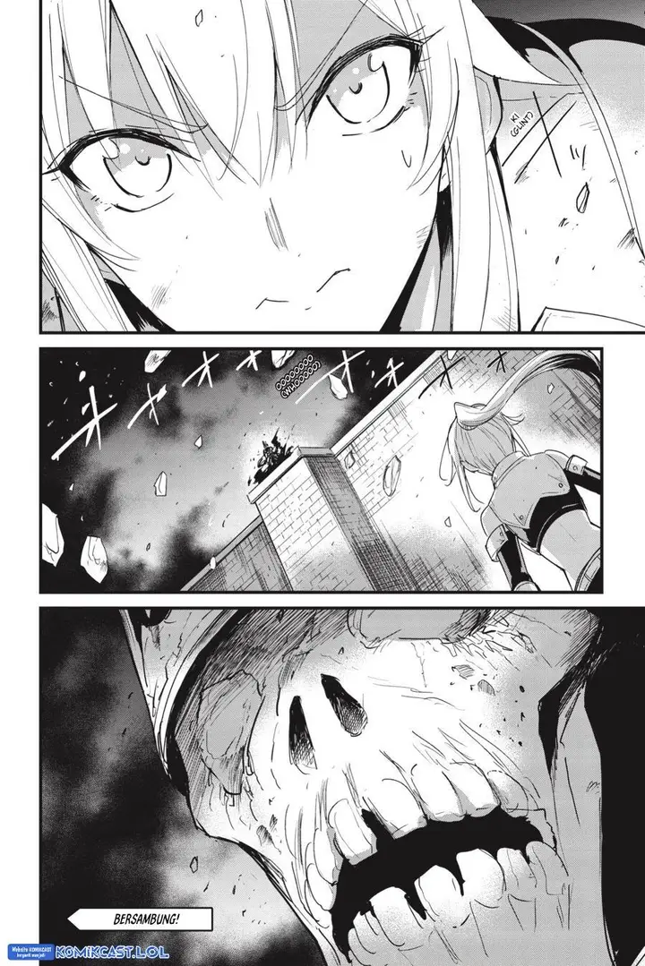 image-komik-goblin-slayer-side-story-year-one-chapter-74-18/20