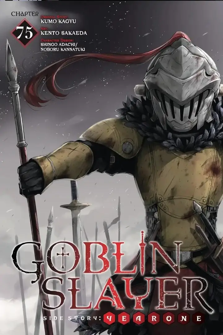 image-komik-goblin-slayer-side-story-year-one-chapter-75-0/27