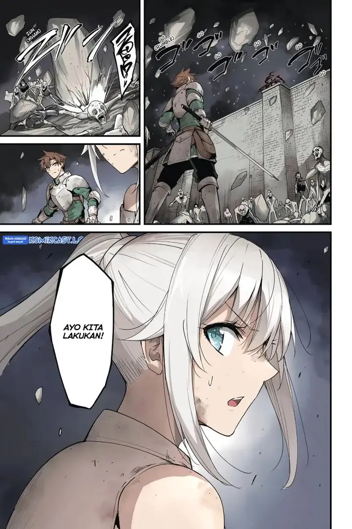 image-komik-goblin-slayer-side-story-year-one-chapter-75-1/27