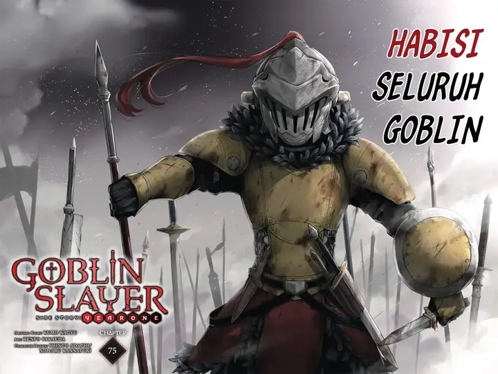 image-komik-goblin-slayer-side-story-year-one-chapter-75-2/27