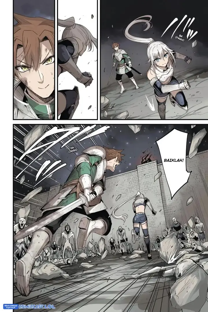 image-komik-goblin-slayer-side-story-year-one-chapter-75-3/27