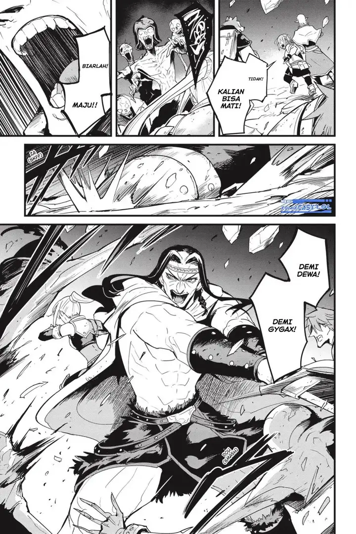 image-komik-goblin-slayer-side-story-year-one-chapter-75-4/27