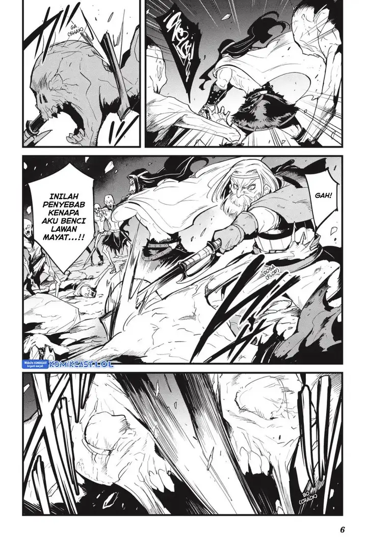 image-komik-goblin-slayer-side-story-year-one-chapter-75-5/27