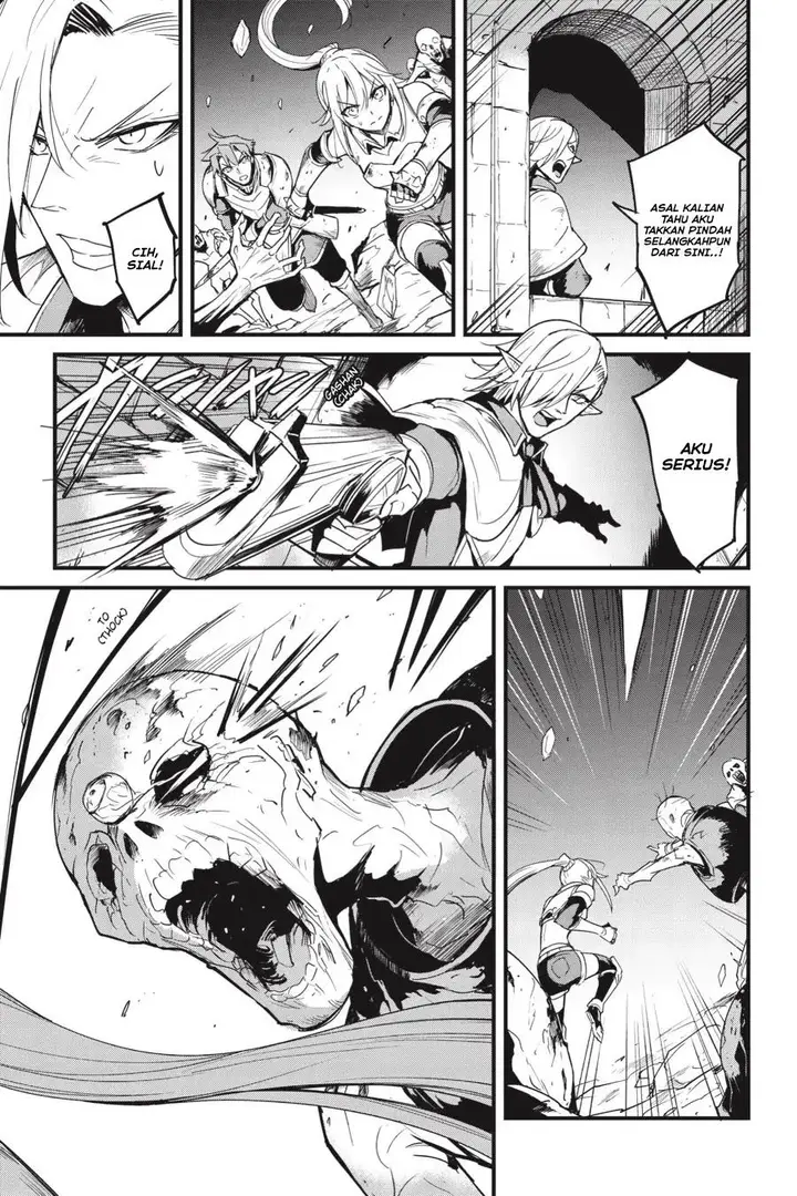 image-komik-goblin-slayer-side-story-year-one-chapter-75-6/27