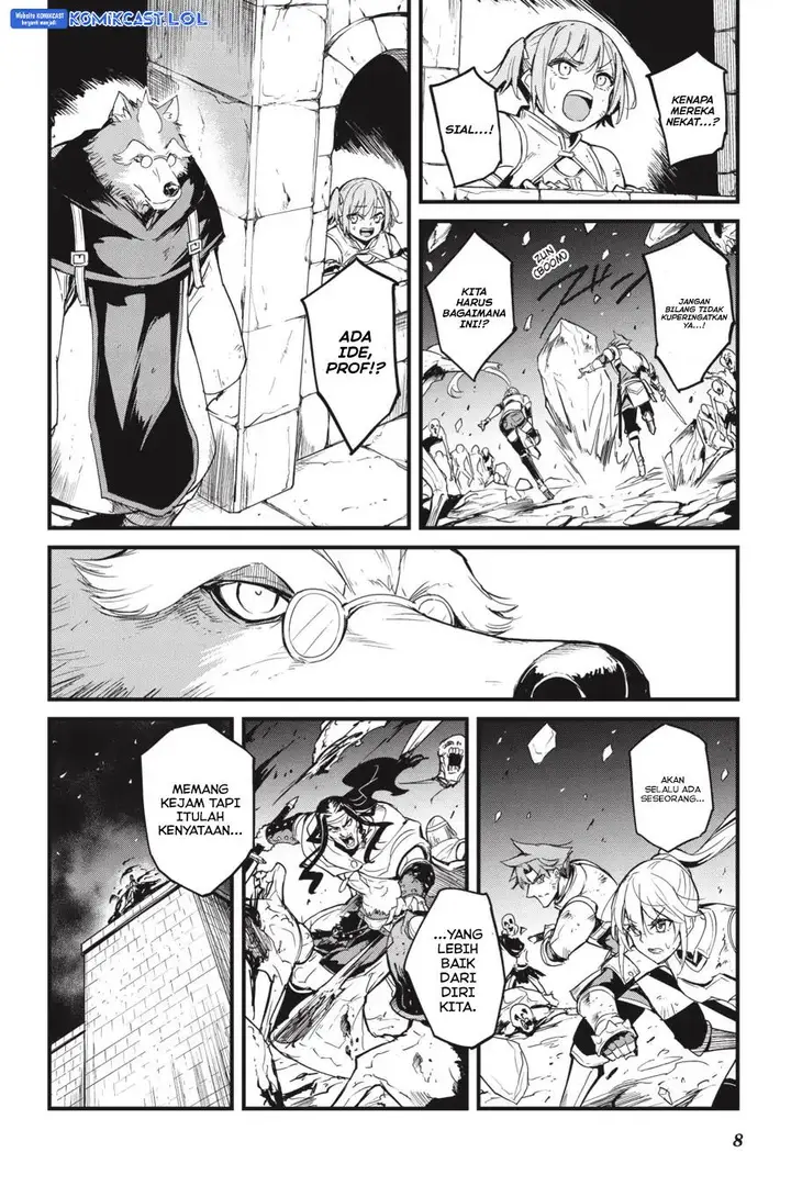 image-komik-goblin-slayer-side-story-year-one-chapter-75-7/27