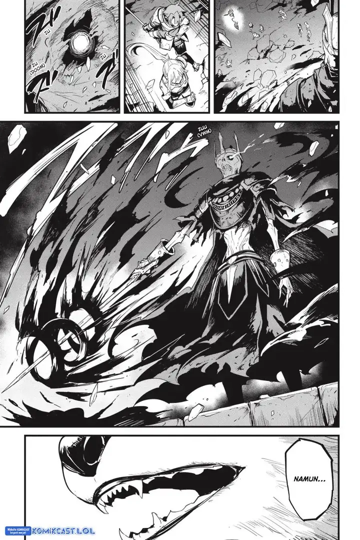image-komik-goblin-slayer-side-story-year-one-chapter-75-8/27