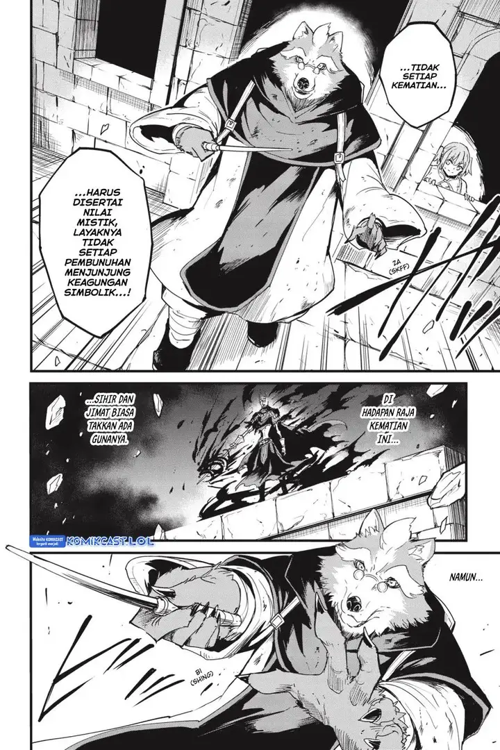 image-komik-goblin-slayer-side-story-year-one-chapter-75-9/27
