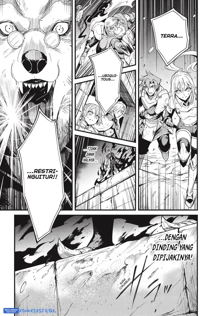image-komik-goblin-slayer-side-story-year-one-chapter-75-10/27