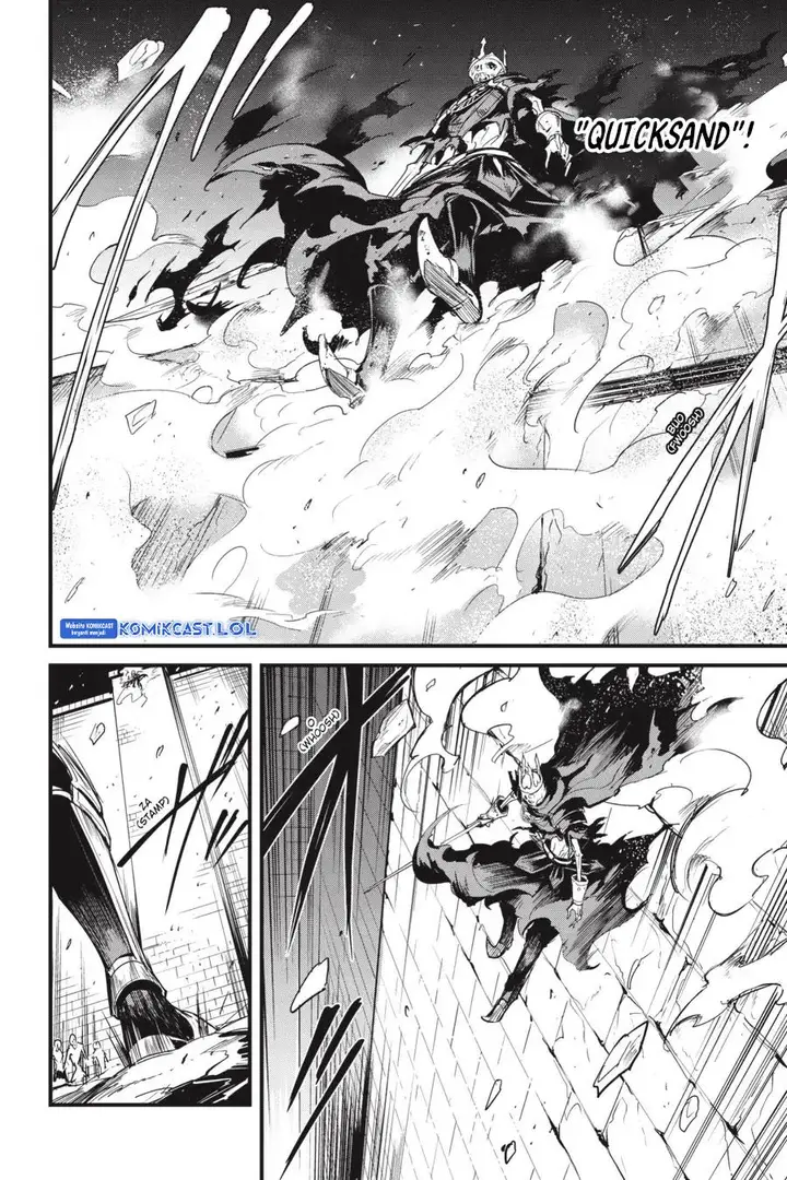 image-komik-goblin-slayer-side-story-year-one-chapter-75-11/27