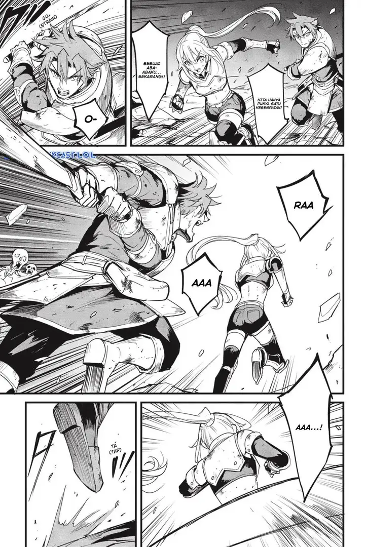 image-komik-goblin-slayer-side-story-year-one-chapter-75-12/27