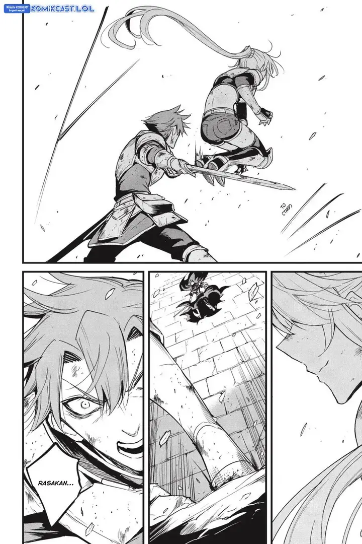 image-komik-goblin-slayer-side-story-year-one-chapter-75-13/27