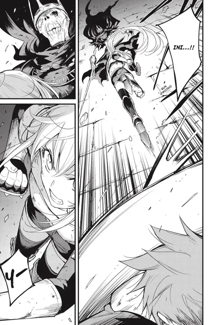 image-komik-goblin-slayer-side-story-year-one-chapter-75-14/27