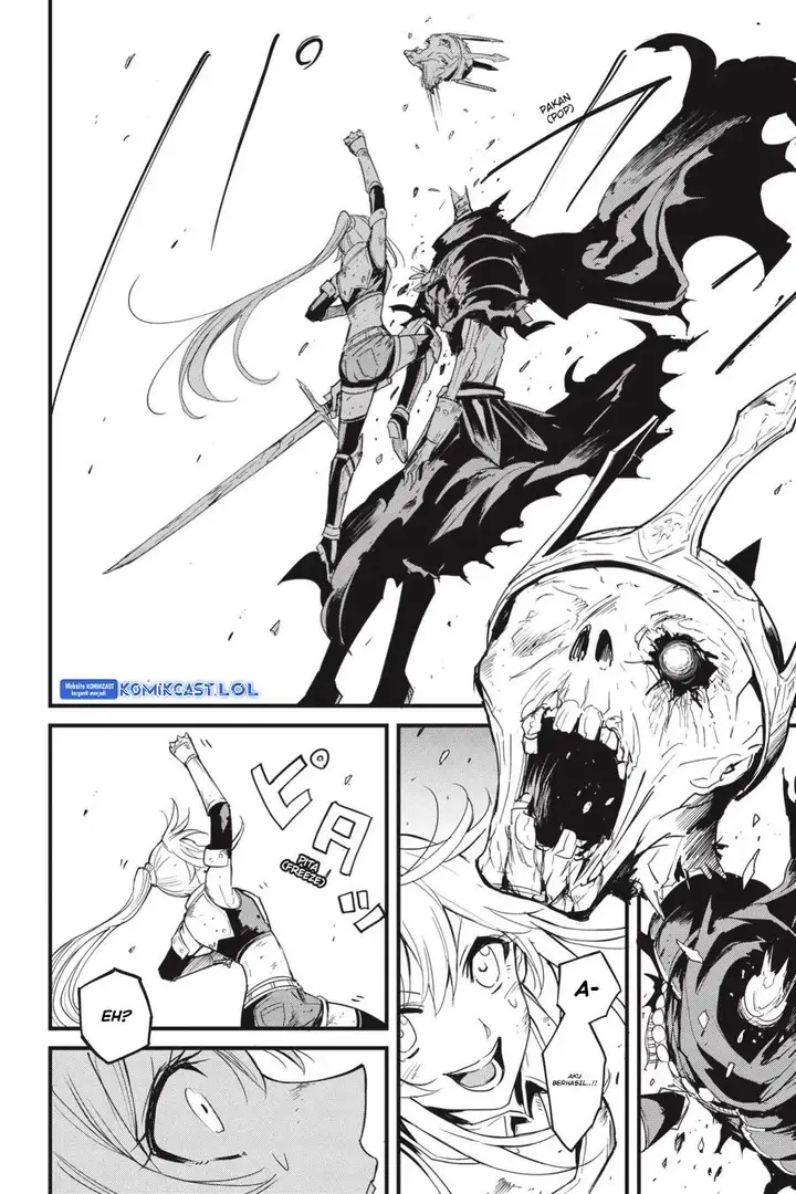 image-komik-goblin-slayer-side-story-year-one-chapter-75-16/27