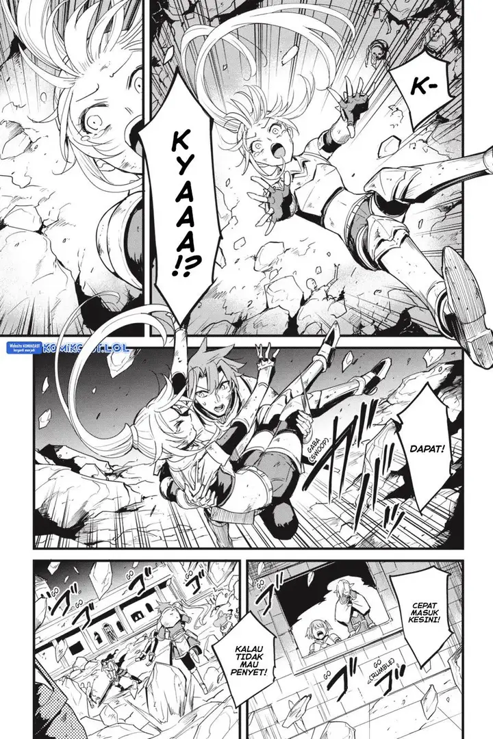 image-komik-goblin-slayer-side-story-year-one-chapter-75-17/27