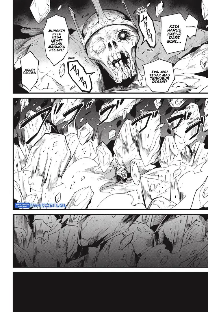 image-komik-goblin-slayer-side-story-year-one-chapter-75-18/27
