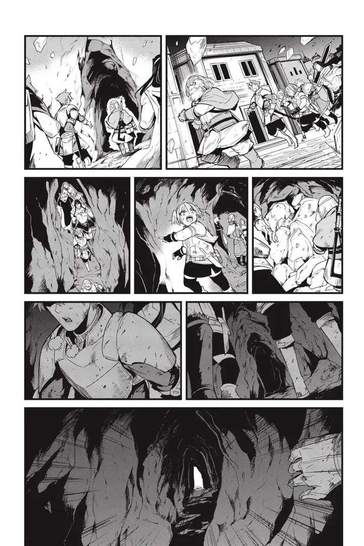 image-komik-goblin-slayer-side-story-year-one-chapter-75-19/27