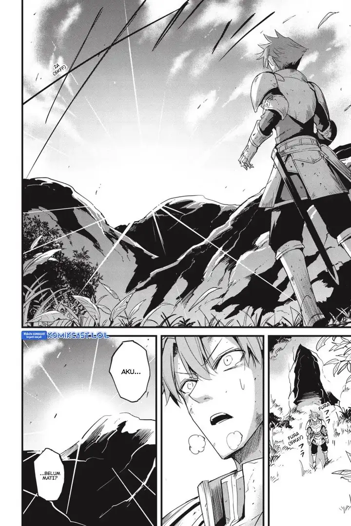 image-komik-goblin-slayer-side-story-year-one-chapter-75-20/27