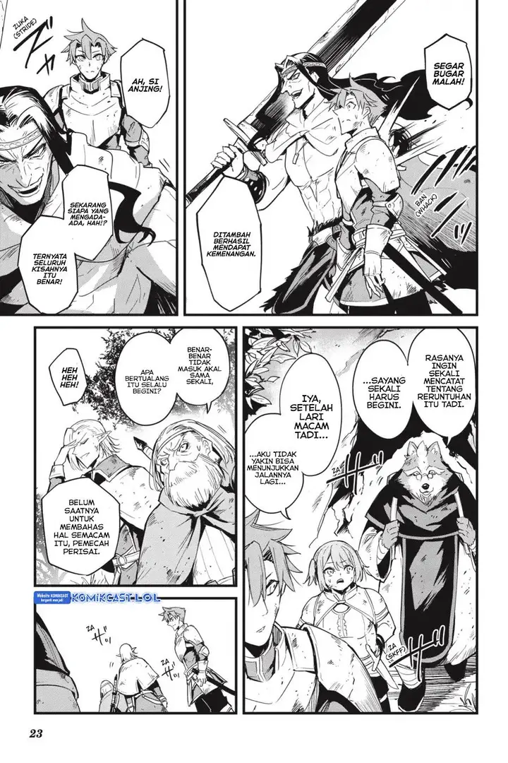 image-komik-goblin-slayer-side-story-year-one-chapter-75-21/27