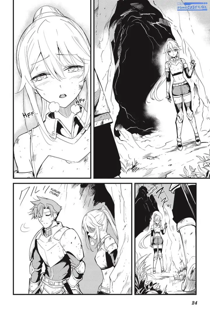 image-komik-goblin-slayer-side-story-year-one-chapter-75-22/27
