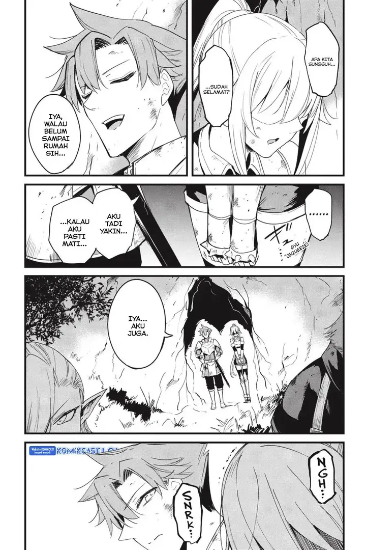 image-komik-goblin-slayer-side-story-year-one-chapter-75-23/27