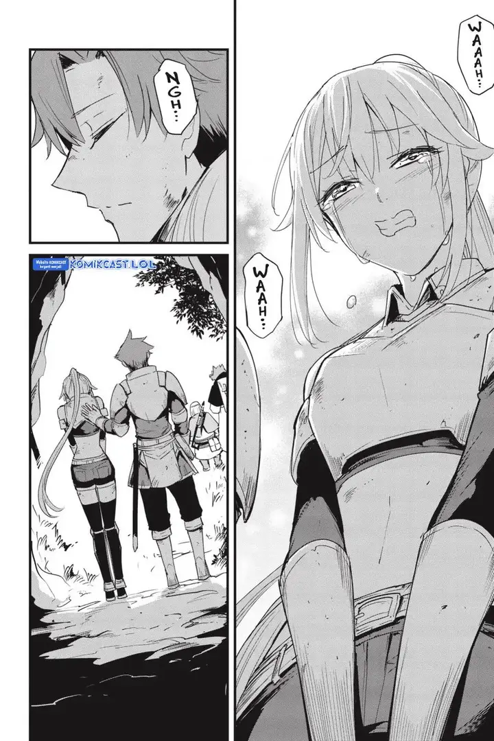 image-komik-goblin-slayer-side-story-year-one-chapter-75-24/27