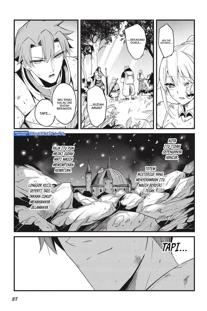 image-komik-goblin-slayer-side-story-year-one-chapter-75-25/27