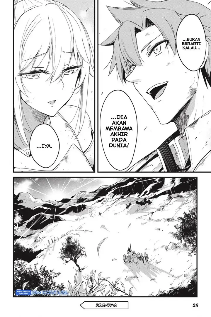 image-komik-goblin-slayer-side-story-year-one-chapter-75-26/27