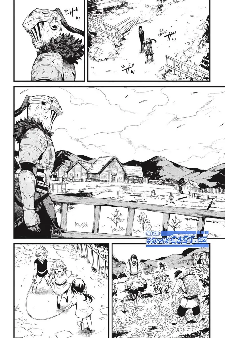 image-komik-goblin-slayer-side-story-year-one-chapter-76-1/17