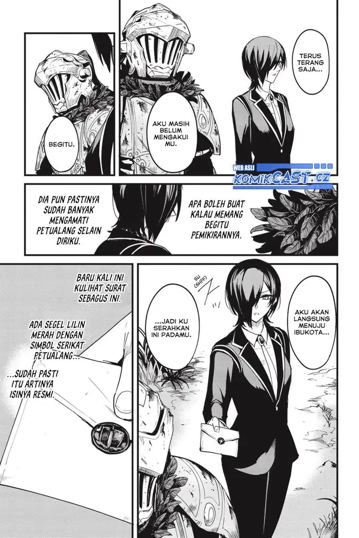 image-komik-goblin-slayer-side-story-year-one-chapter-76-2/17