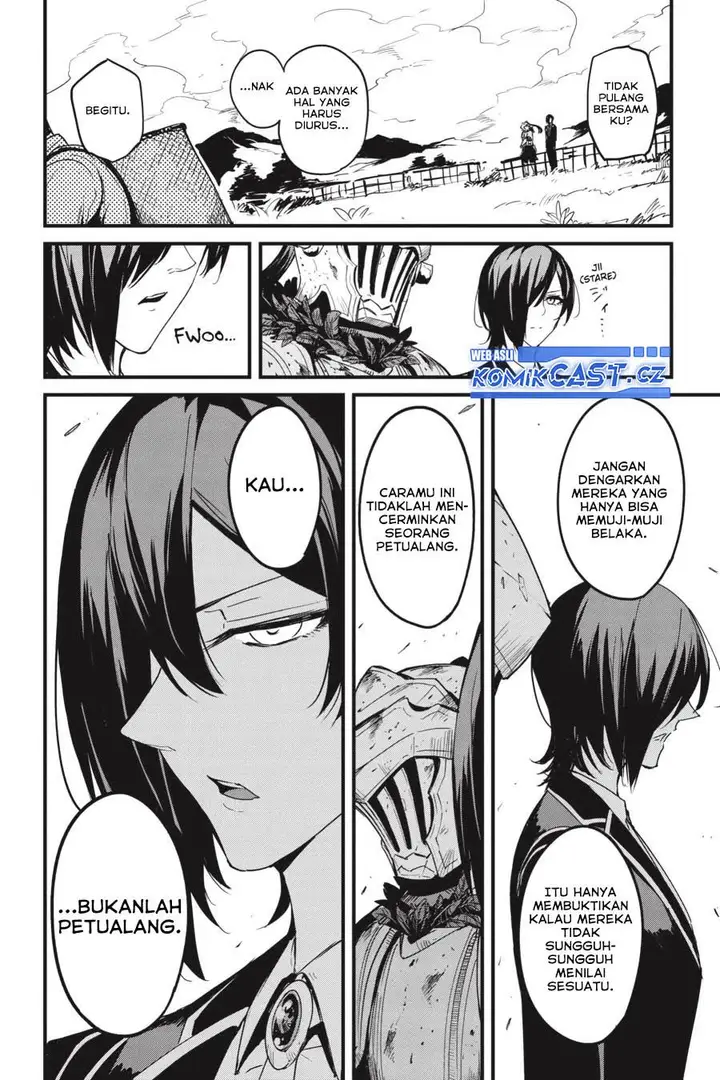 image-komik-goblin-slayer-side-story-year-one-chapter-76-3/17