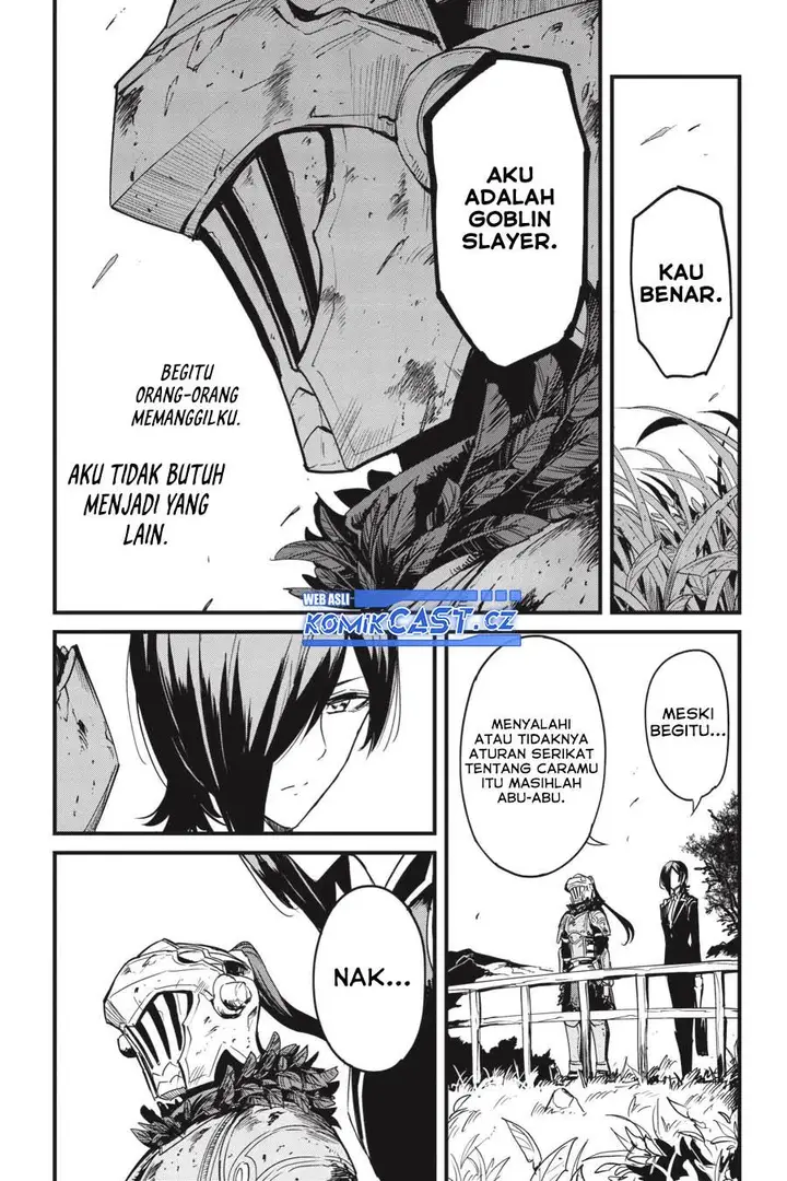 image-komik-goblin-slayer-side-story-year-one-chapter-76-4/17