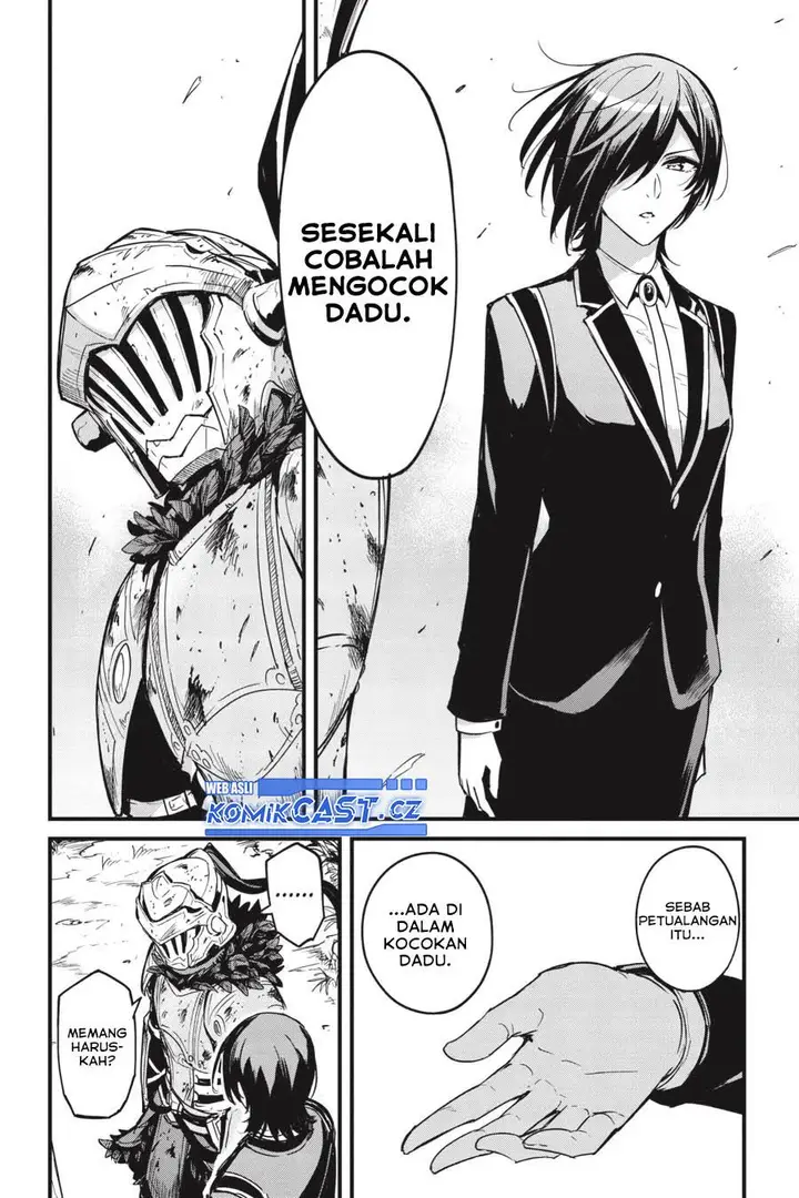 image-komik-goblin-slayer-side-story-year-one-chapter-76-5/17