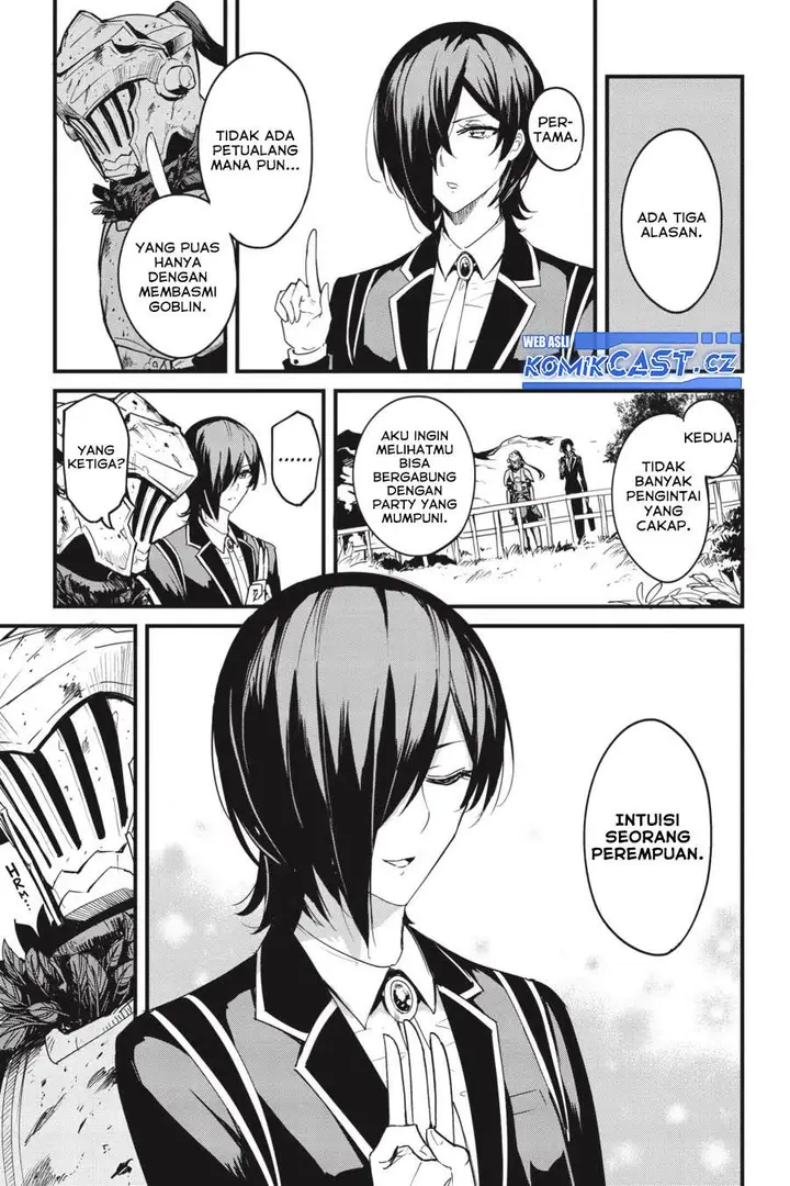 image-komik-goblin-slayer-side-story-year-one-chapter-76-6/17