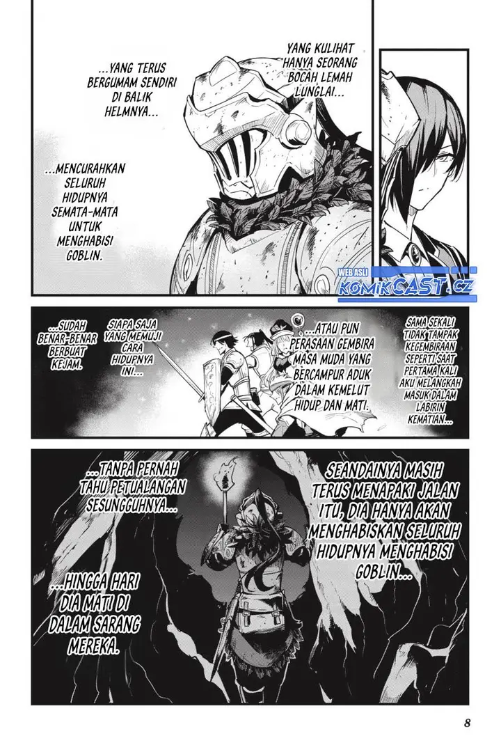image-komik-goblin-slayer-side-story-year-one-chapter-76-7/17