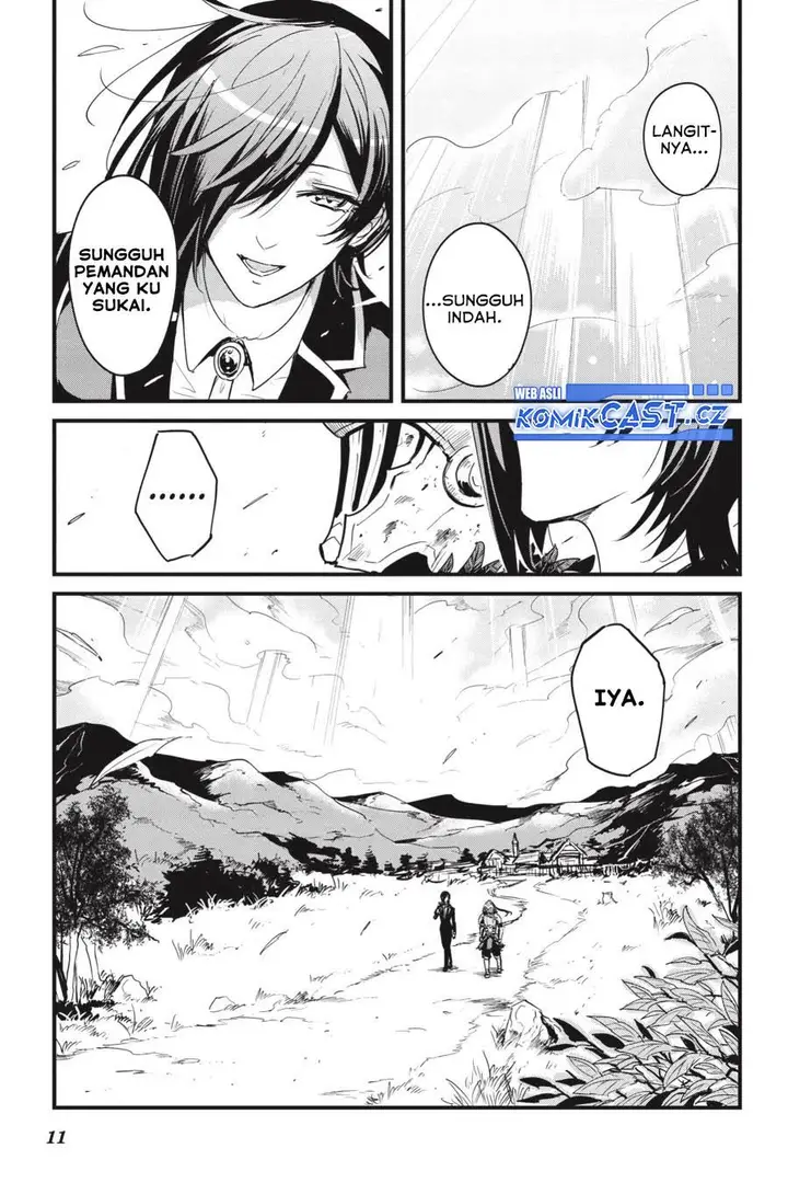 image-komik-goblin-slayer-side-story-year-one-chapter-76-10/17
