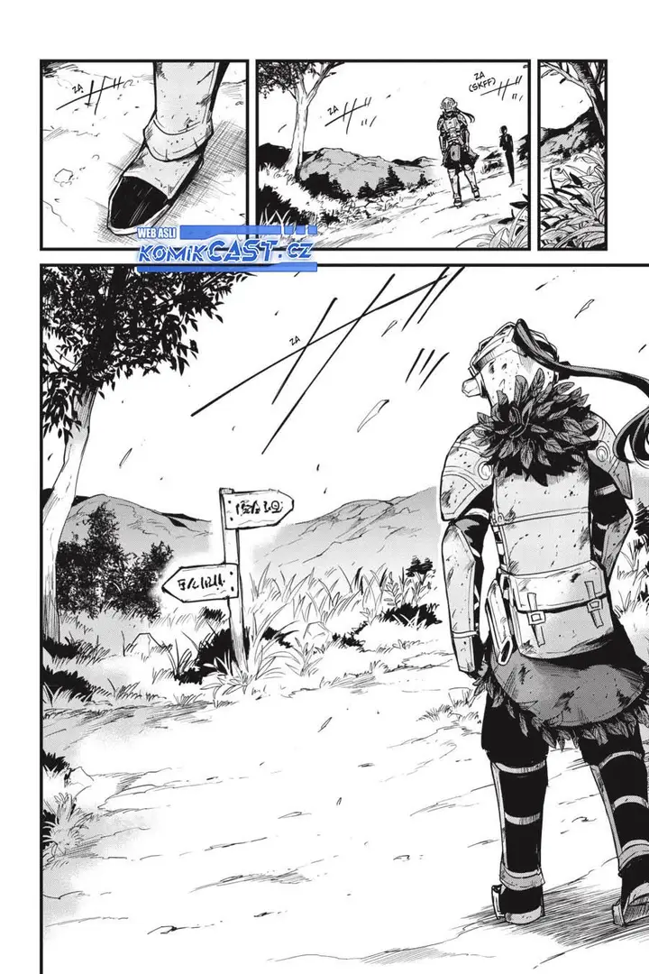 image-komik-goblin-slayer-side-story-year-one-chapter-76-11/17