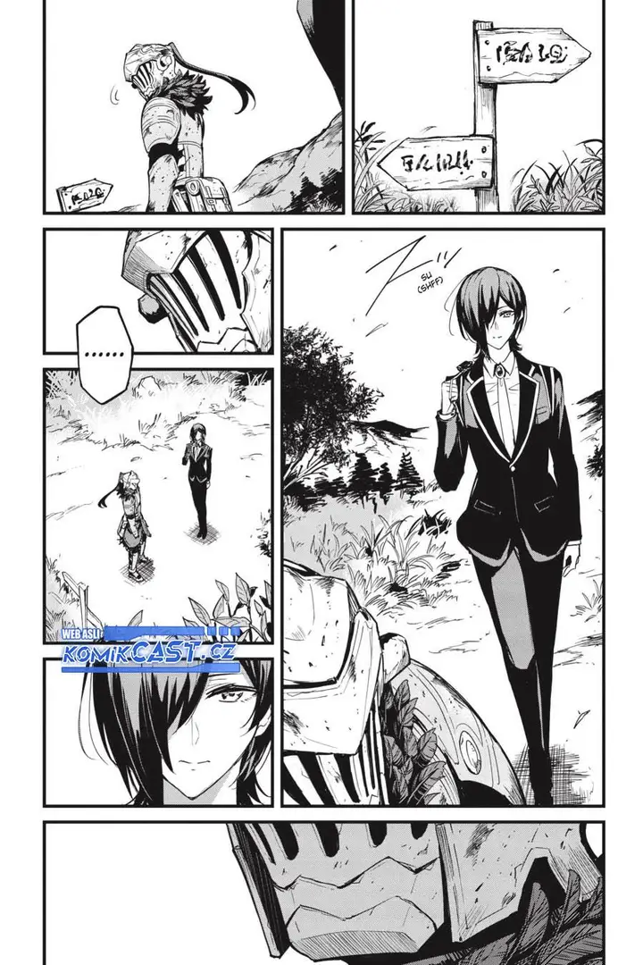 image-komik-goblin-slayer-side-story-year-one-chapter-76-12/17