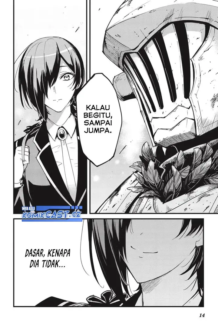image-komik-goblin-slayer-side-story-year-one-chapter-76-13/17
