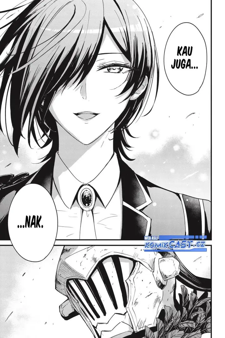 image-komik-goblin-slayer-side-story-year-one-chapter-76-14/17