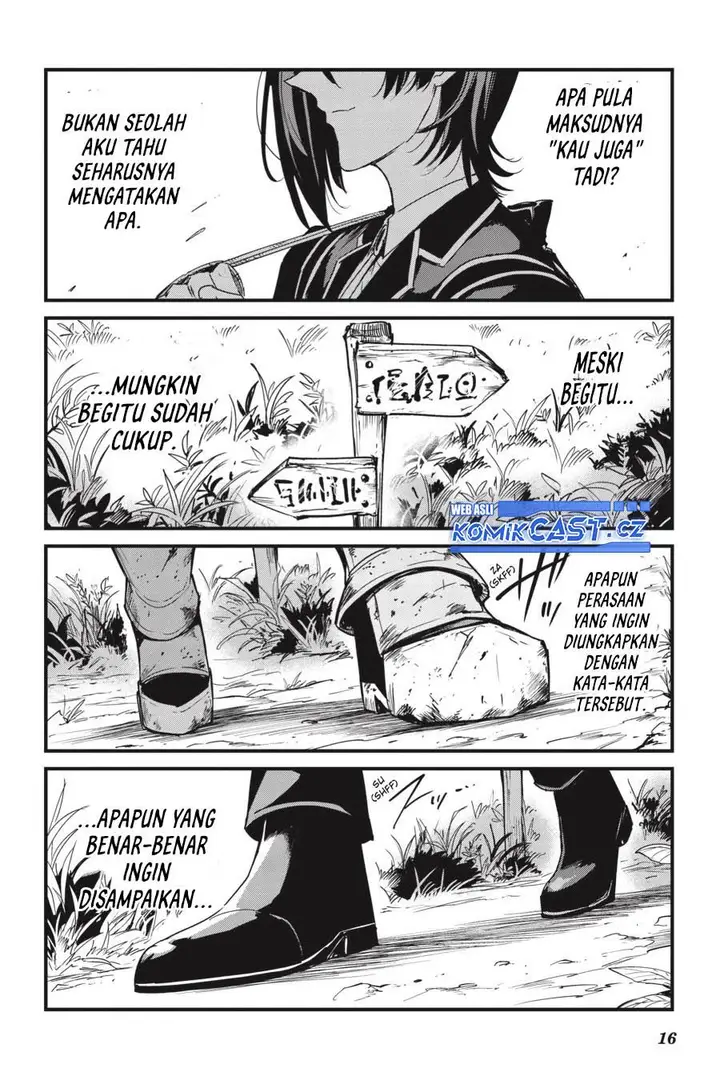 image-komik-goblin-slayer-side-story-year-one-chapter-76-15/17
