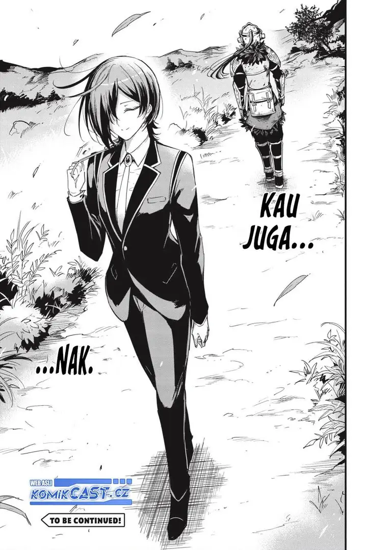 image-komik-goblin-slayer-side-story-year-one-chapter-76-16/17