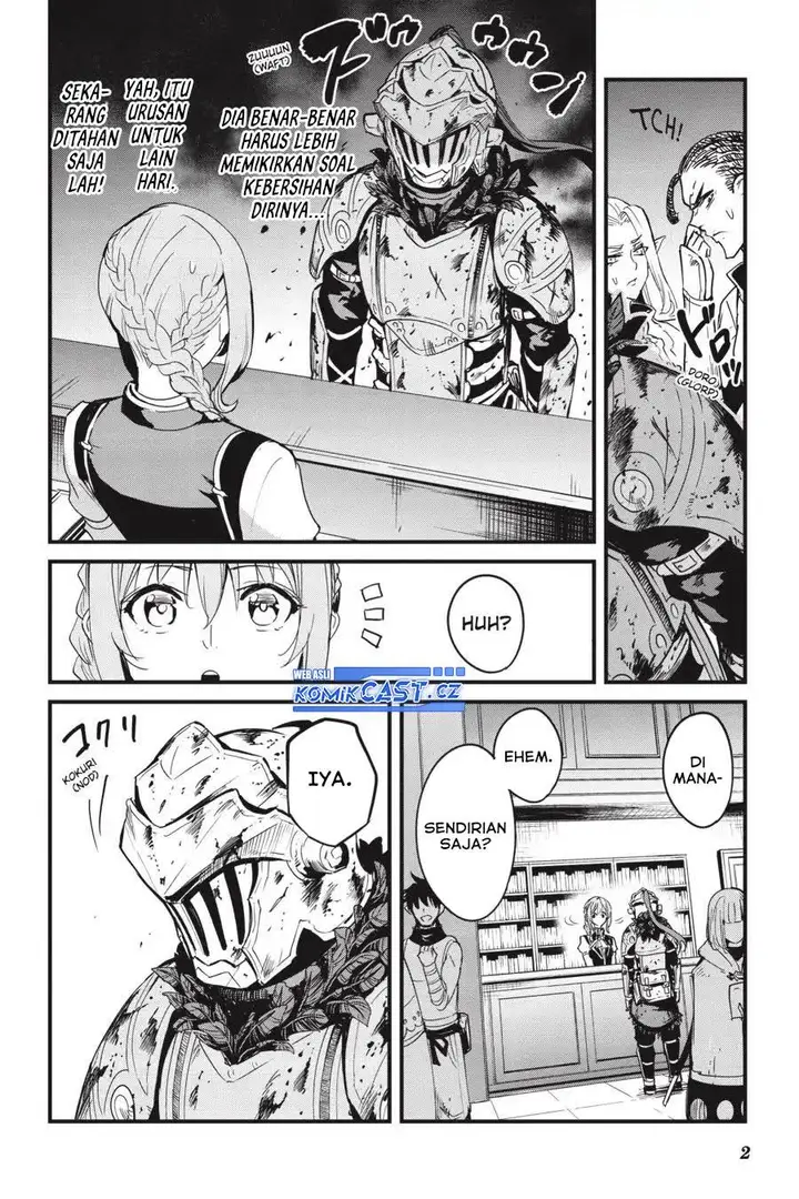 image-komik-goblin-slayer-side-story-year-one-chapter-78-1/28