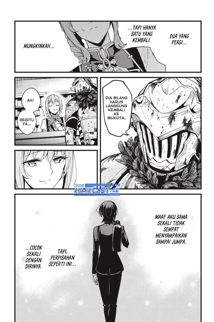 image-komik-goblin-slayer-side-story-year-one-chapter-78-2/28