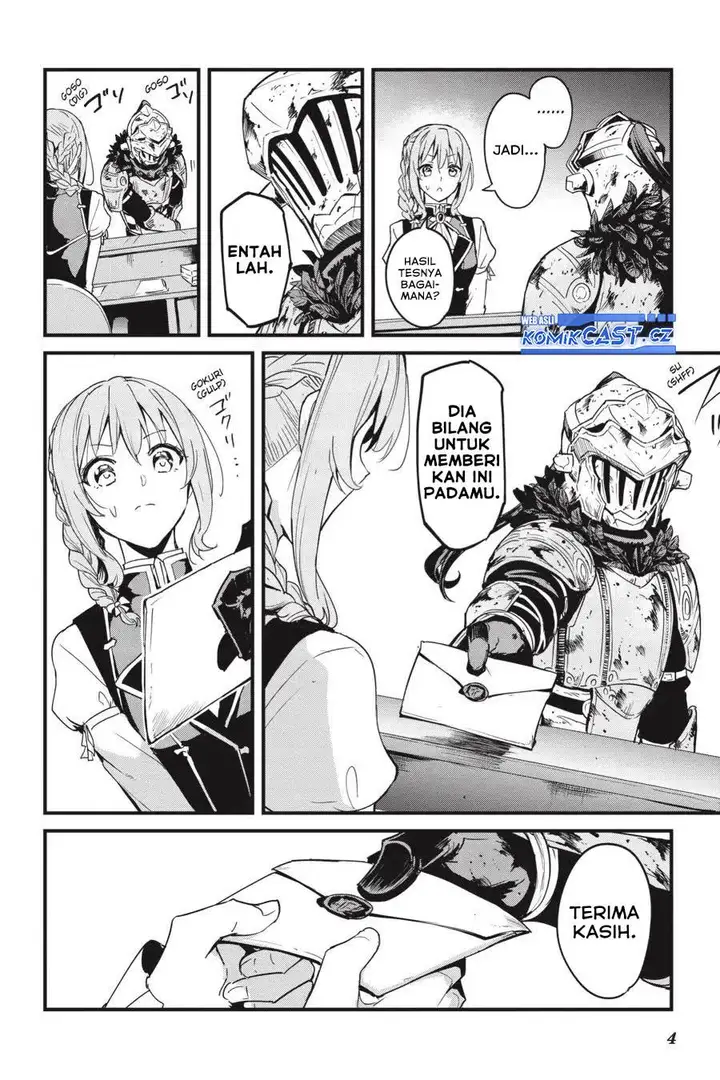 image-komik-goblin-slayer-side-story-year-one-chapter-78-3/28