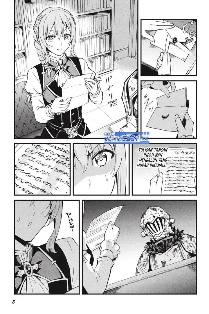 image-komik-goblin-slayer-side-story-year-one-chapter-78-4/28