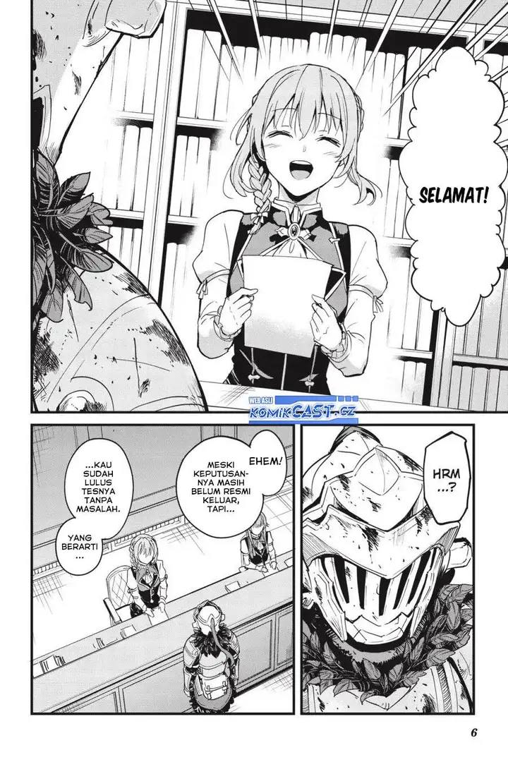 image-komik-goblin-slayer-side-story-year-one-chapter-78-5/28