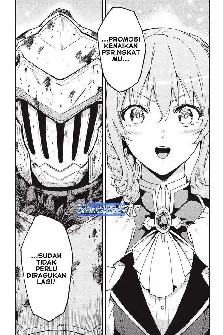image-komik-goblin-slayer-side-story-year-one-chapter-78-6/28